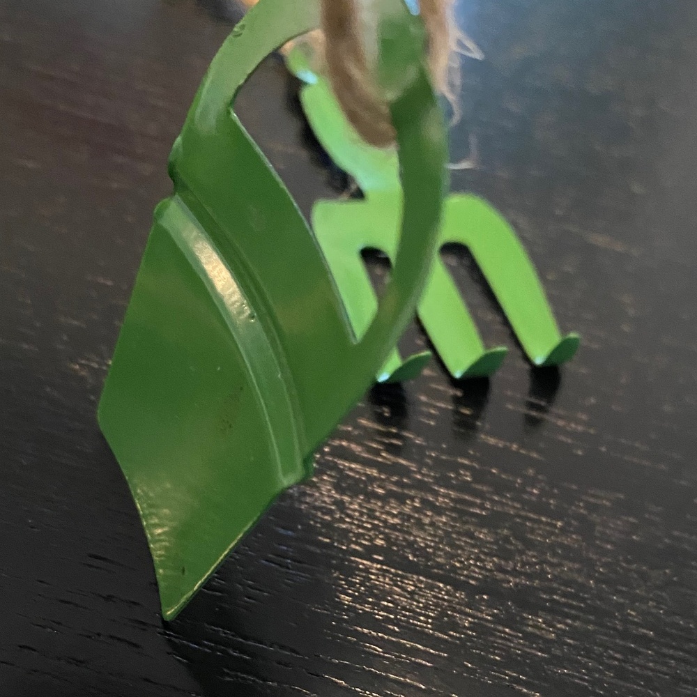 Gift Tags - Picture 3 of 4
